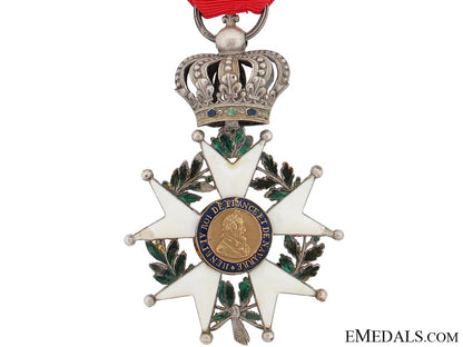 legion_dhonneur-_knights_breast_badge_fo118a