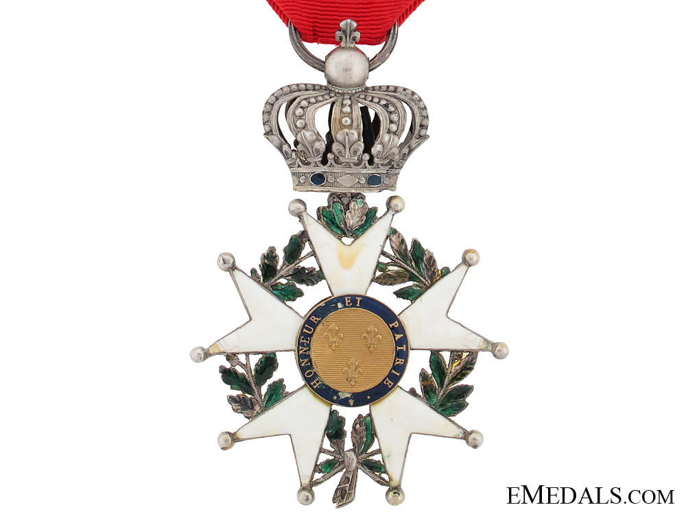 legion_dhonneur-_knights_breast_badge_fo118b