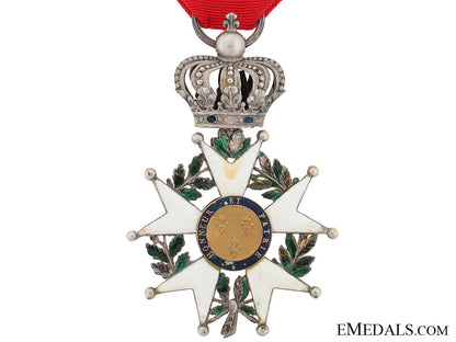 legion_dhonneur-_knights_breast_badge_fo118b