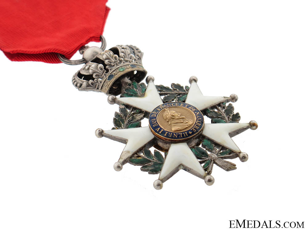 legion_dhonneur-_knights_breast_badge_fo118c