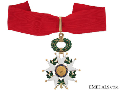 legion_dhonneur-_commanders_neck_badge_fo119