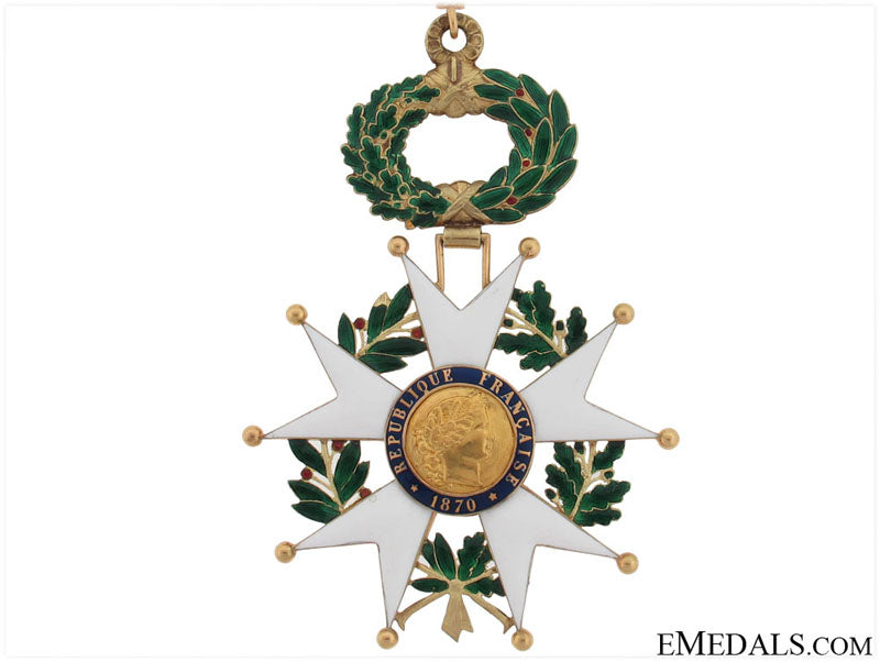 legion_dhonneur-_commanders_neck_badge_fo119b
