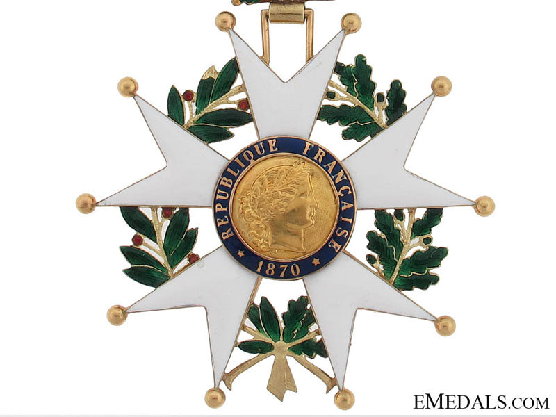legion_dhonneur-_commanders_neck_badge_fo119d