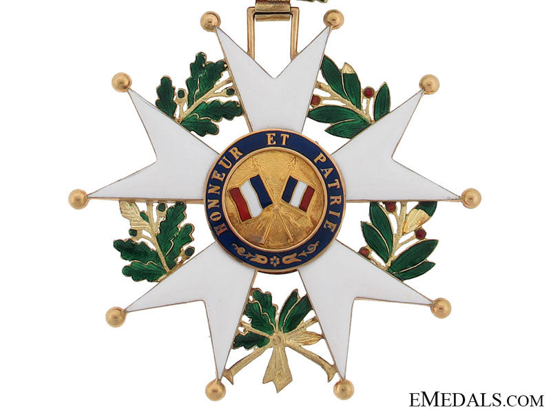 legion_dhonneur-_commanders_neck_badge_fo119e