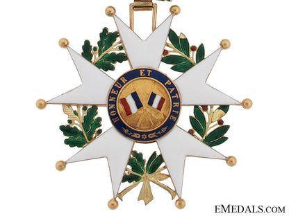 legion_dhonneur-_commanders_neck_badge_fo119e