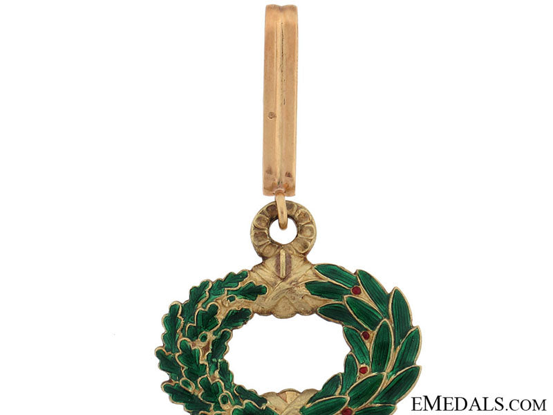 legion_dhonneur-_commanders_neck_badge_fo119f