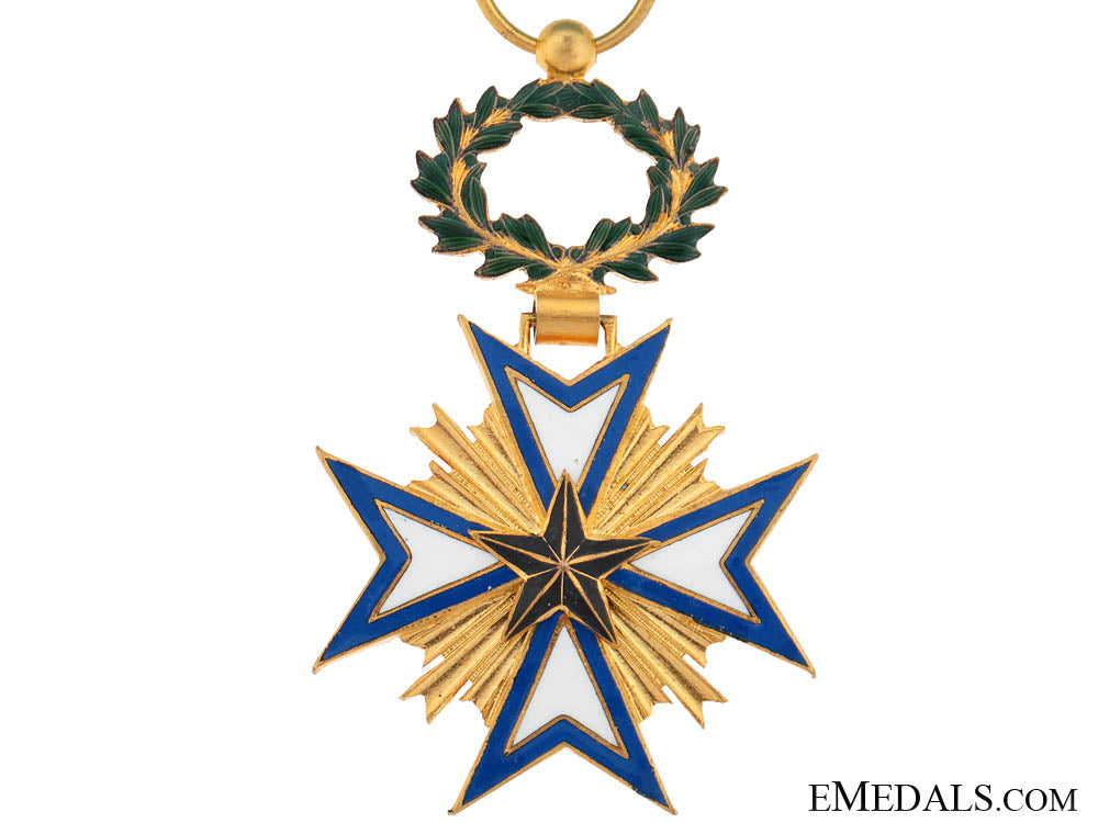 french_colonial,_order_of_the_black_star-_benin(_dahomey)_fo122b