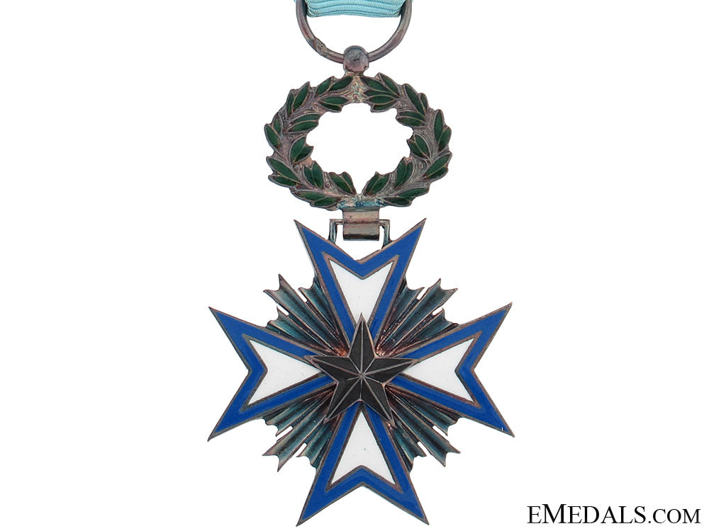 french_colonial-_order_of_the_black_star-_benin(_dahomey),_fo124a