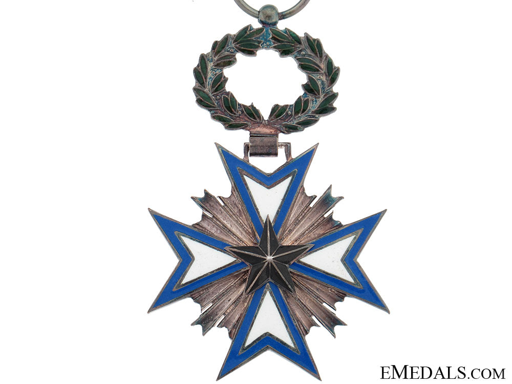 french_colonial-_order_of_the_black_star-_benin(_dahomey),_fo124b