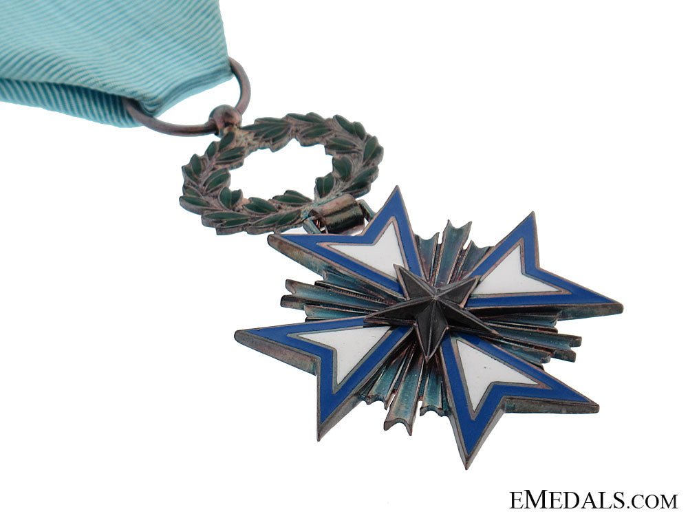 french_colonial-_order_of_the_black_star-_benin(_dahomey),_fo124c