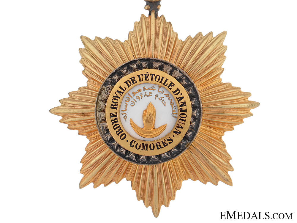 french_colonial-_order_of_star_of_anjouan-_comoro_islands,_fo125a