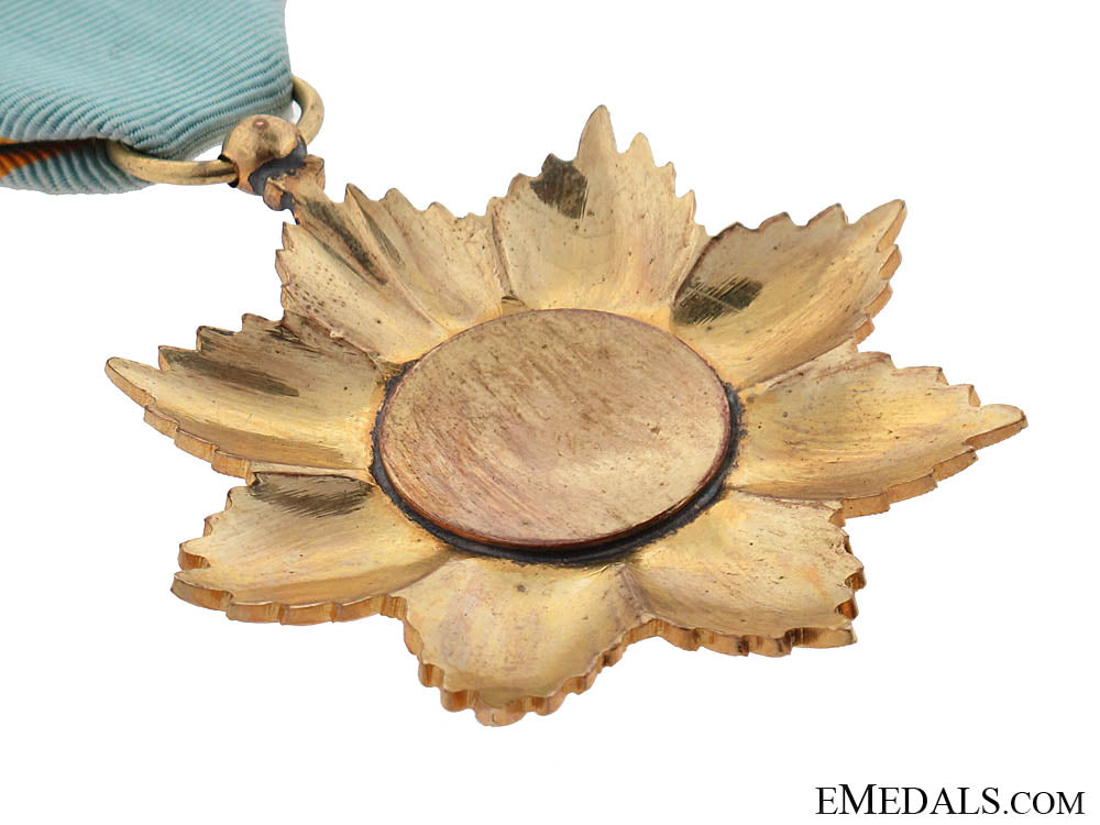 french_colonial-_order_of_star_of_anjouan-_comoro_islands,_fo125d