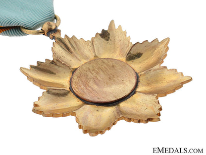 french_colonial-_order_of_star_of_anjouan-_comoro_islands,_fo125d