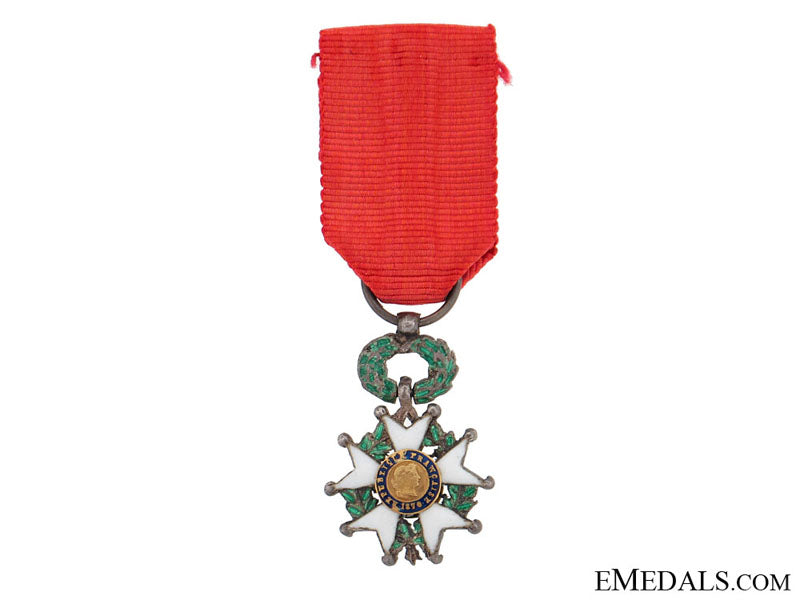 legion_dhonneur_fo131