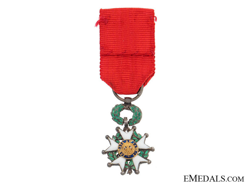 legion_dhonneur_fo131a