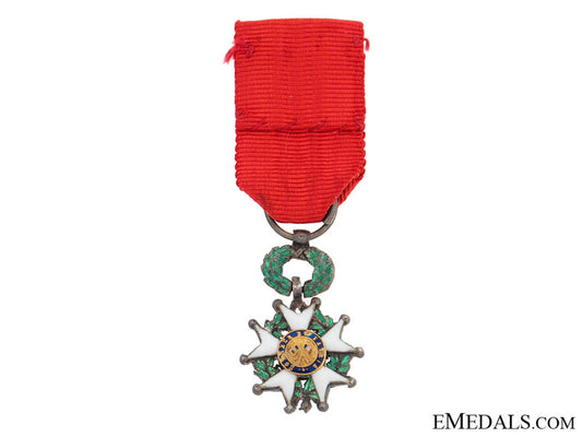 legion_dhonneur_fo131a