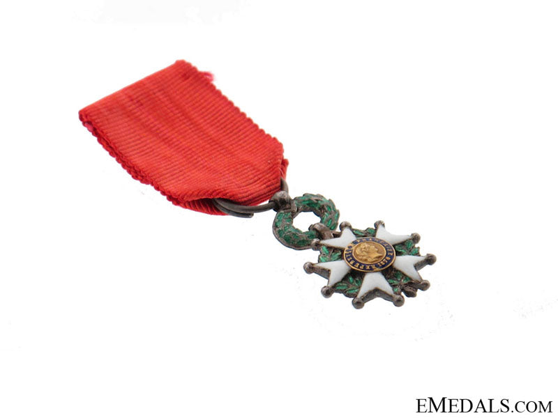 legion_dhonneur_fo131b