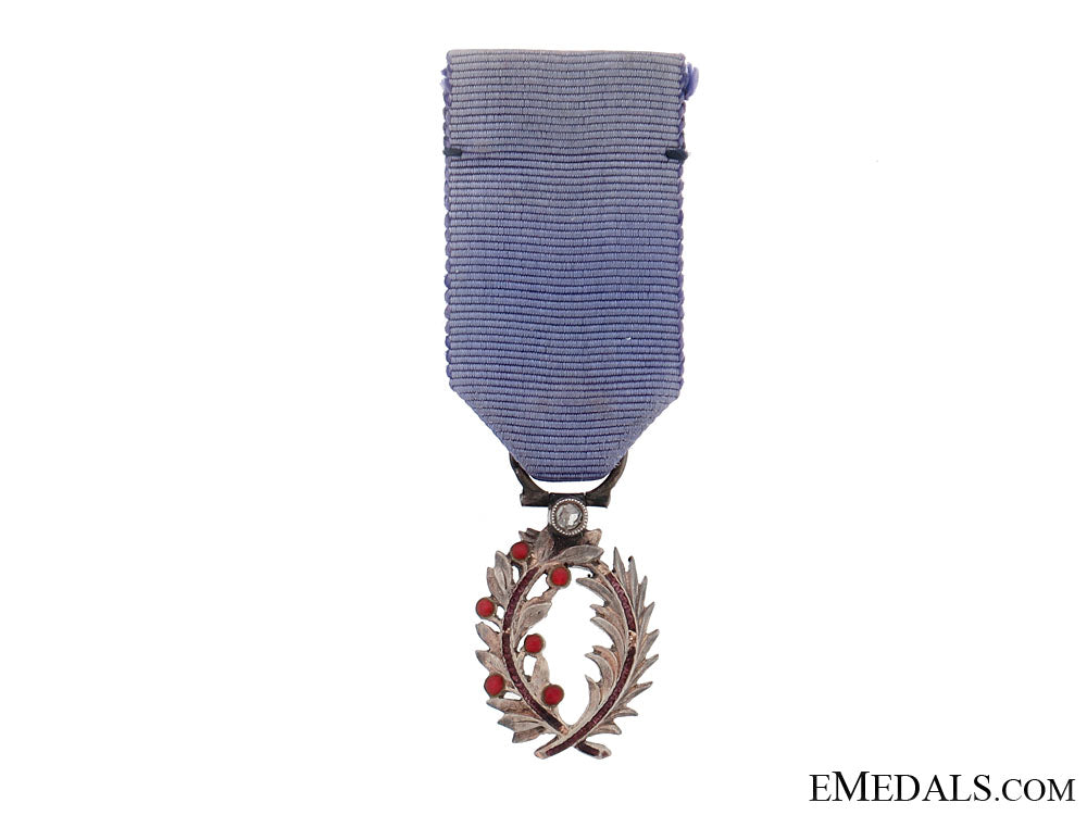 order_of_academic_palms_fo135