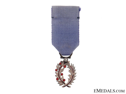 order_of_academic_palms_fo135