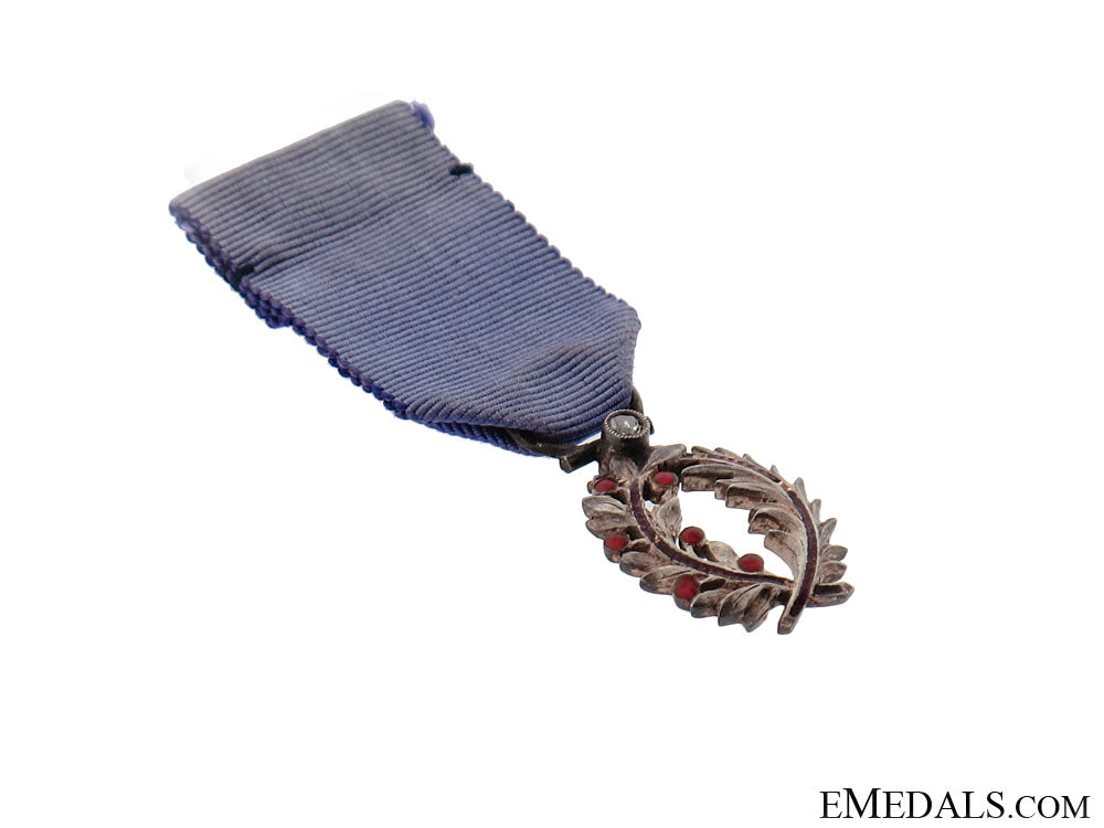 order_of_academic_palms_fo135b