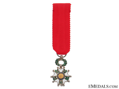 legion_dhonneur_fo136