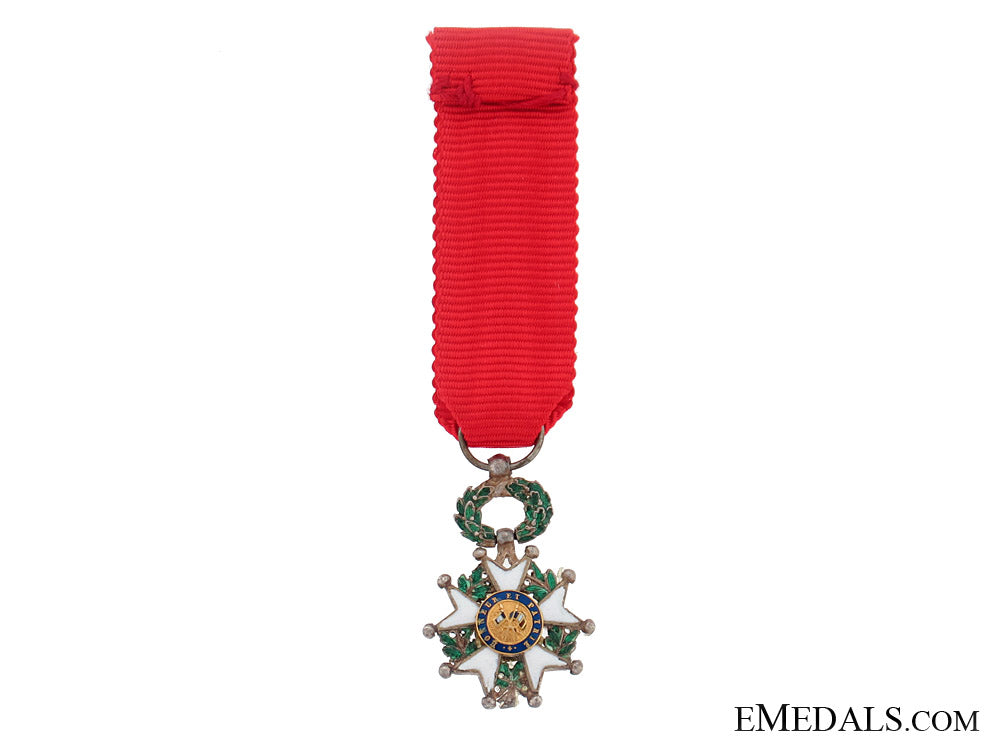 legion_dhonneur_fo136a