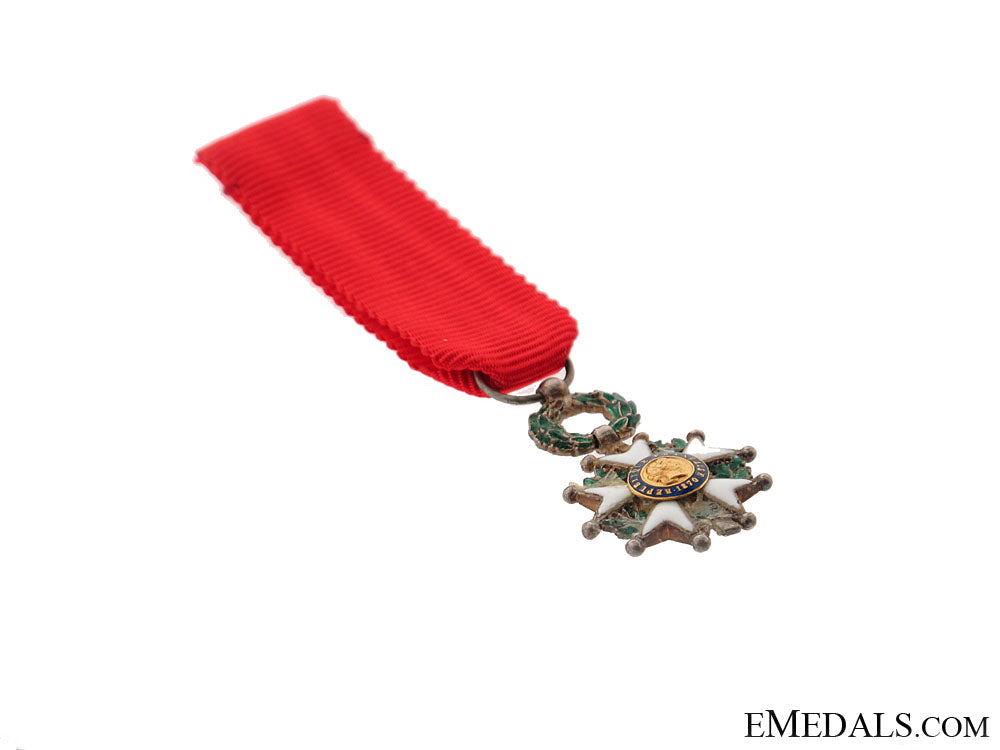 legion_dhonneur_fo136b