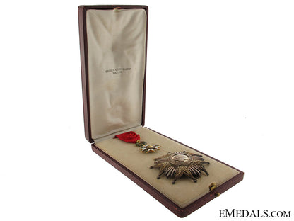 legion_dhonneur_fo144