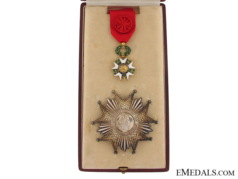 legion_dhonneur_fo144a