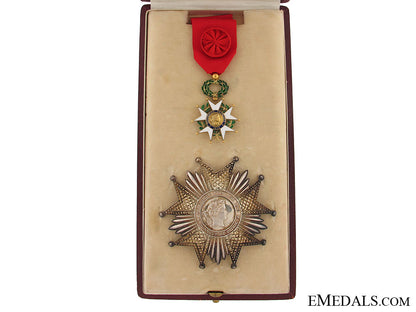 legion_dhonneur_fo144a