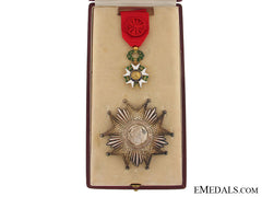 Legion Dhonneur