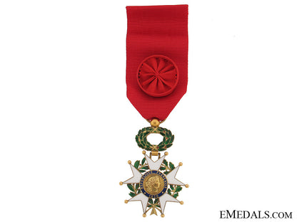 legion_dhonneur_fo144b