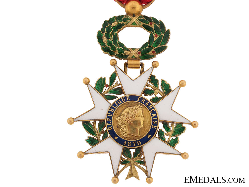 legion_dhonneur_fo144c