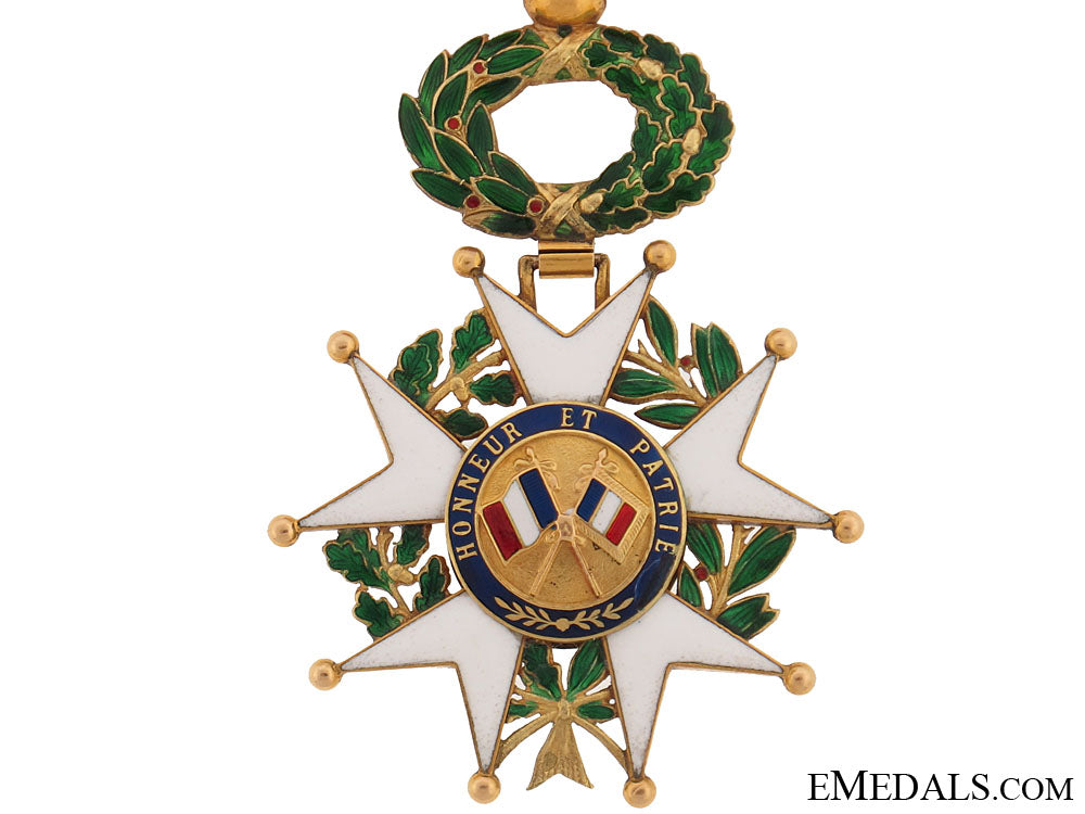 legion_dhonneur_fo144d