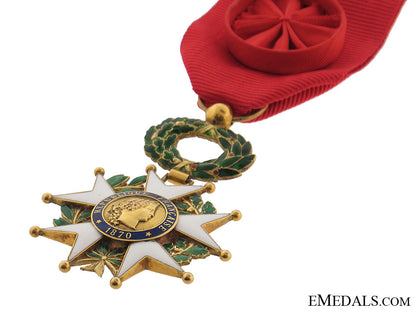 legion_dhonneur_fo144e