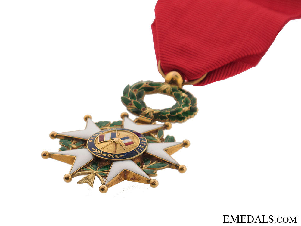 legion_dhonneur_fo144f