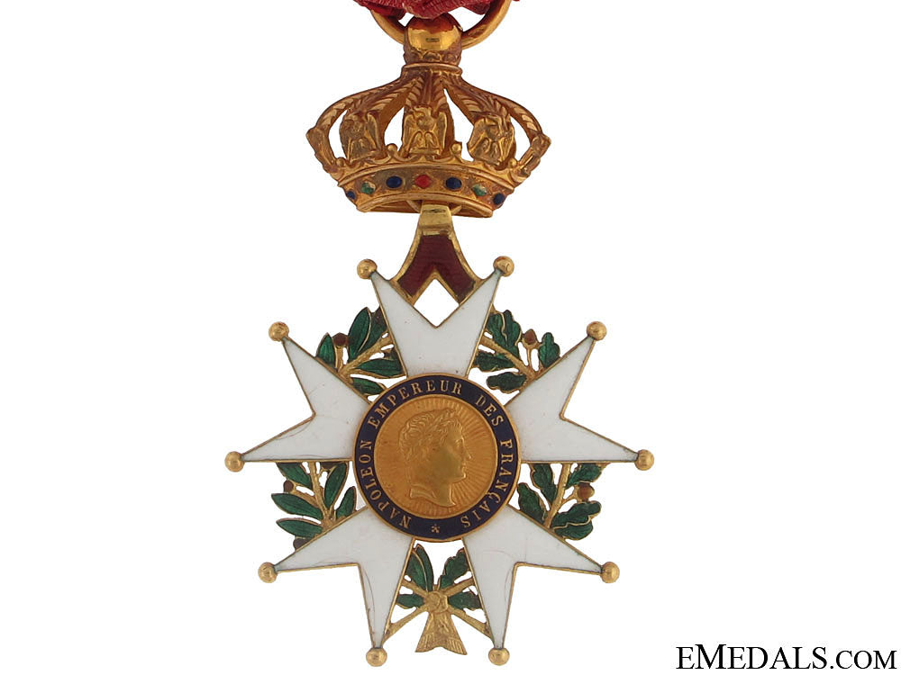 legion_d’honneur-_second_empire,_gold_fo158a