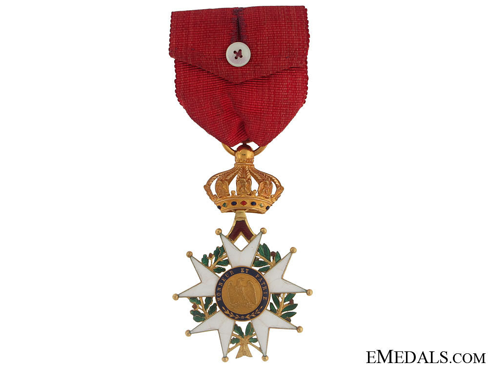 legion_d’honneur-_second_empire,_gold_fo158b