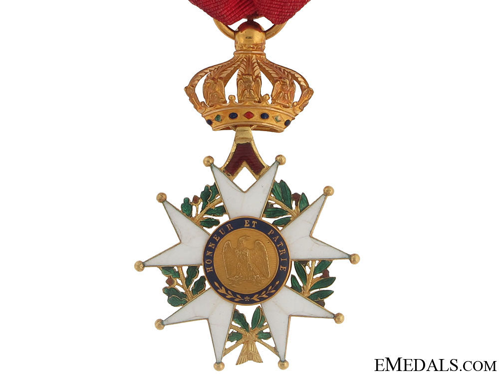 legion_d’honneur-_second_empire,_gold_fo158c