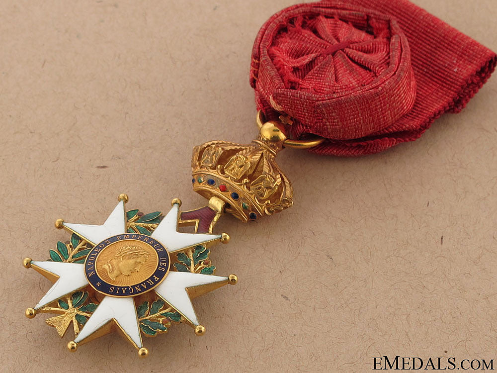 legion_d’honneur-_second_empire,_gold_fo158d