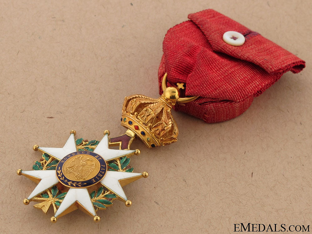 legion_d’honneur-_second_empire,_gold_fo158e