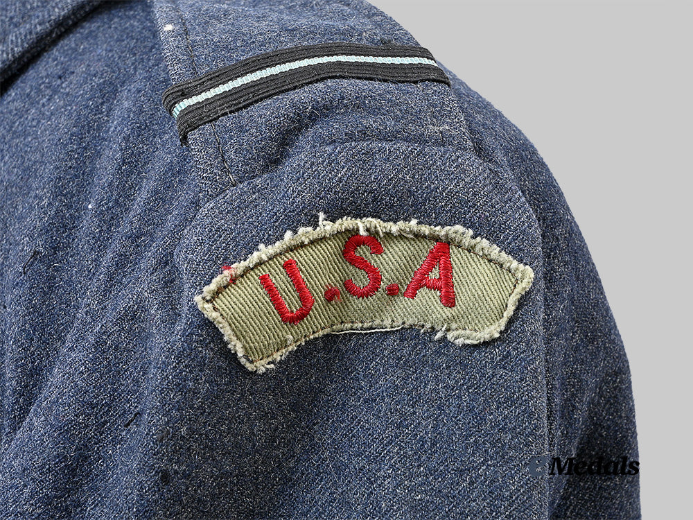 united_states._an_r_c_a_f&'_mighty8th'_airforce_pilot's_grouping_e_medals__w8655_11