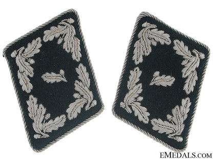 forestry_official's_collar_tabs_forestry_officia_50b3d818ca85a