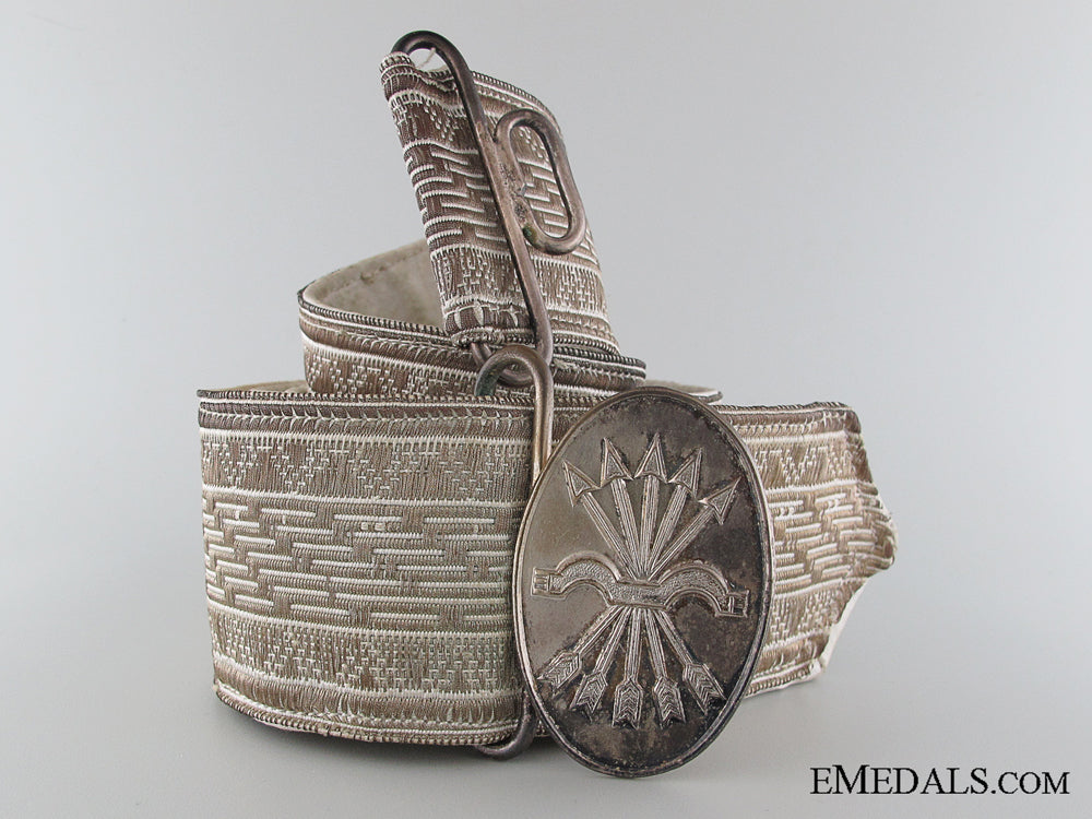 formal_falange_belt_with_buckle_formal_falange_b_5308d2494f0b8