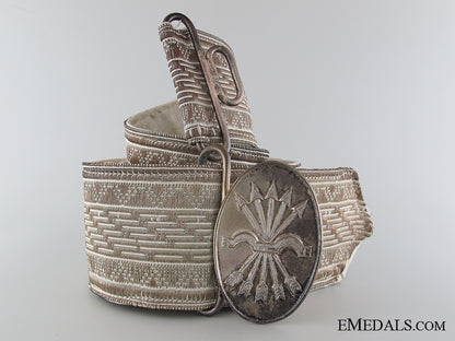 formal_falange_belt_with_buckle_formal_falange_b_5308d2494f0b8