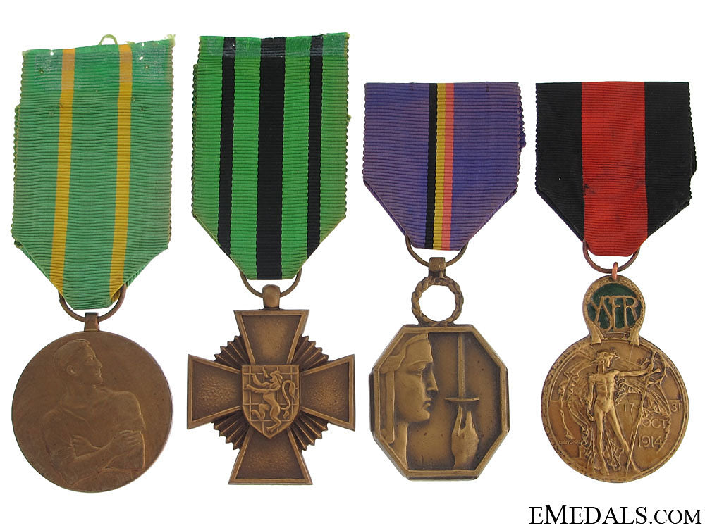 four_belgian_medals_four_belgian_med_510fde21ad546