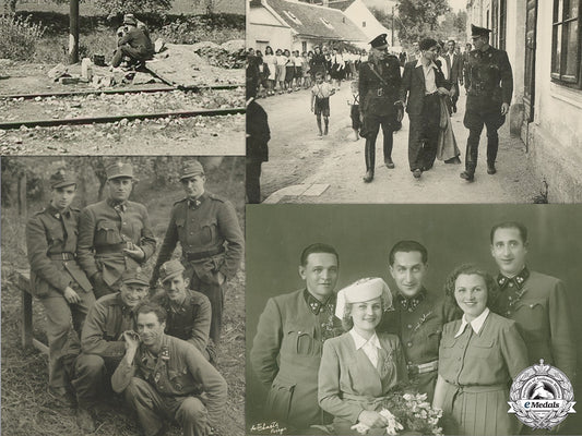 four_croatian_second_war_photos_four_croatian_se_55632db2dcbeb