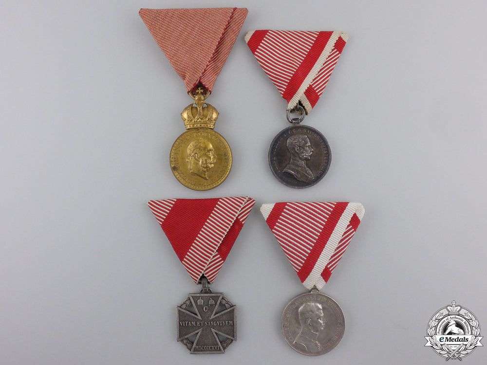 austria,_empire._a_lot_of_medals&_awards_four_first_war_a_55315913d5f9b