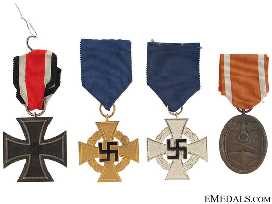 four_german_awards_four_german_awar_50e48efca5dce