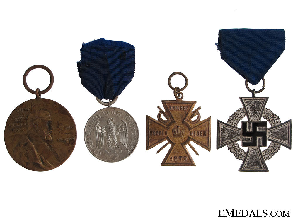 four_german_awards_four_german_awar_517fddb3ad8db